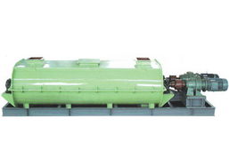 河南复合式混料机厂家YLSN复合式混料机特点 巩义市义利机械